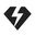 Voltix logo